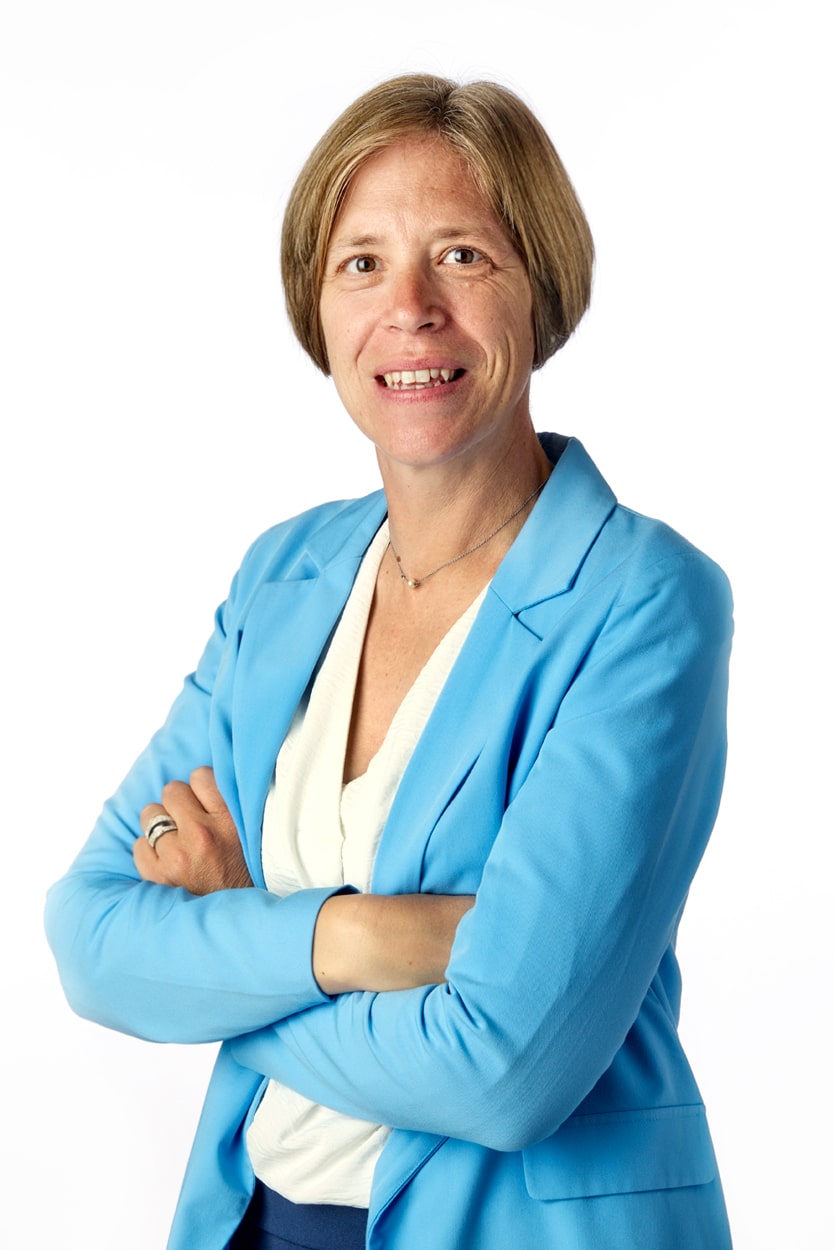 2025.09-Van Hooff-Tinne_6012-LR