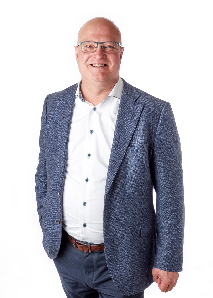2021.05.18-Pascal Van Ginneken_2034 2021.05.18-Pascal Van Ginneken_2034