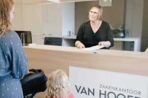 Blog langetermijnsparen