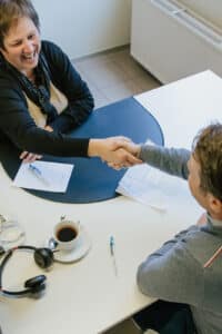 Blog tips tegen diefstal