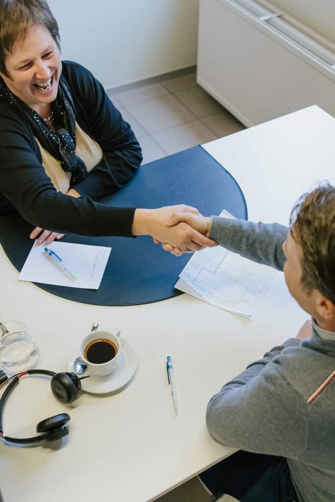 Blog tips tegen diefstal